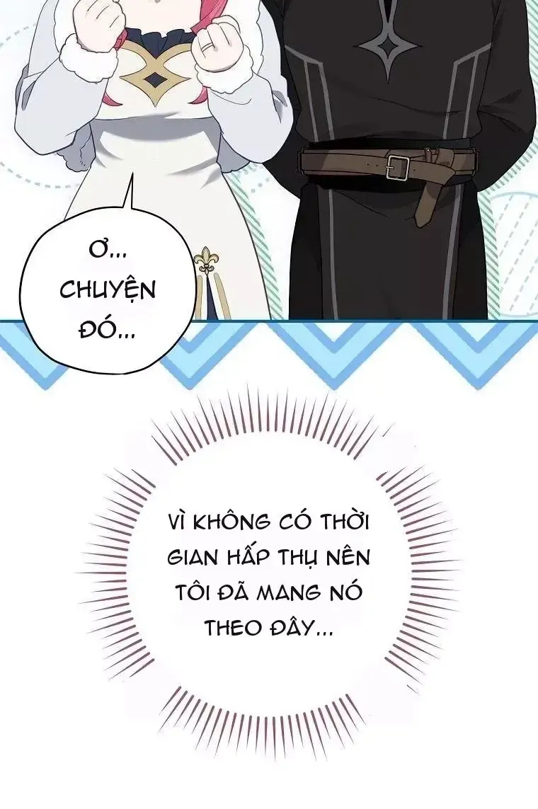 Chapter 82 - Trang 146