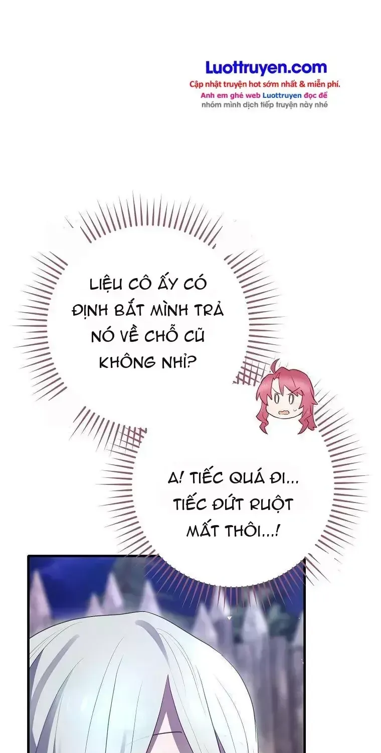 Chapter 82 - Trang 147