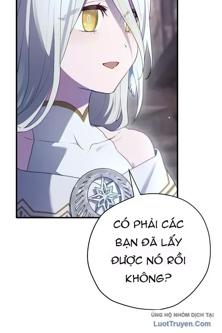 Chapter 82 - Trang 148
