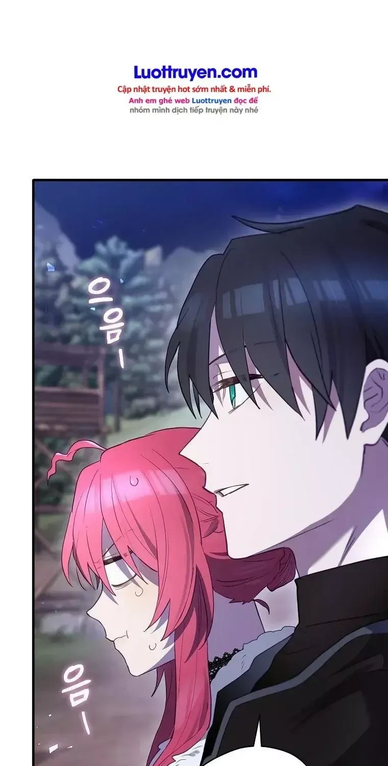 Chapter 82 - Trang 149