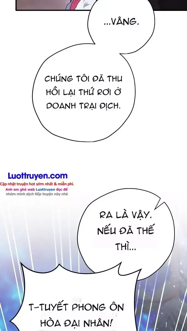Chapter 82 - Trang 150