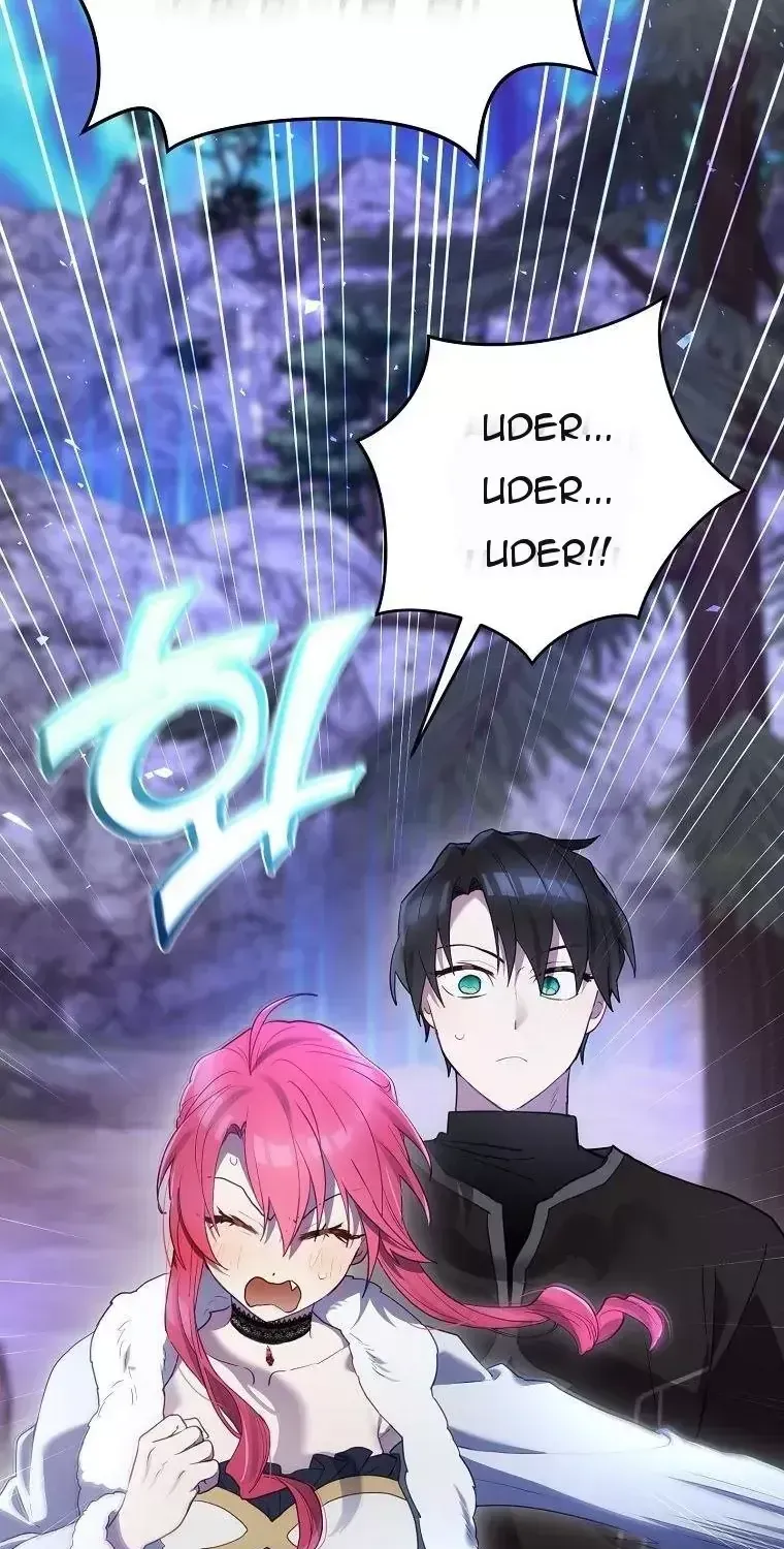 Chapter 82 - Trang 151