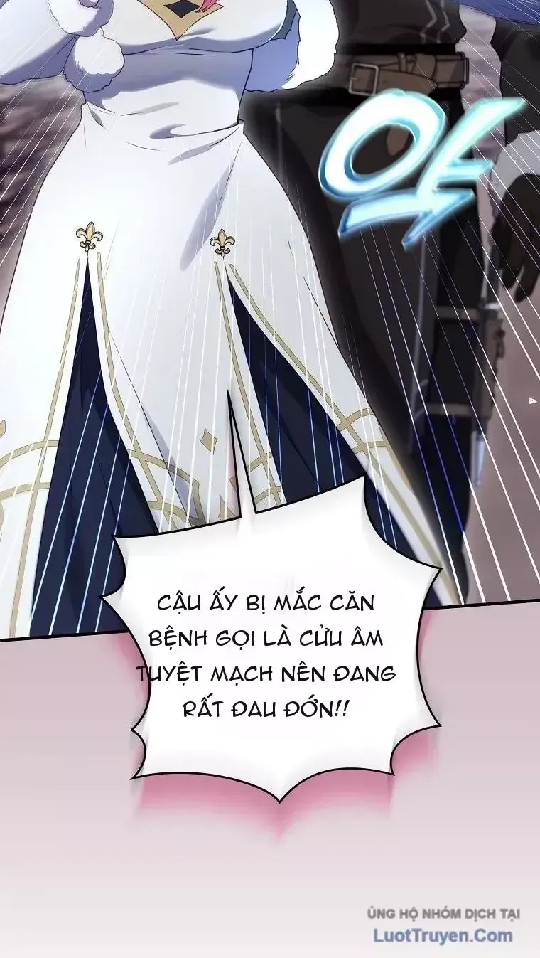 Chapter 82 - Trang 152
