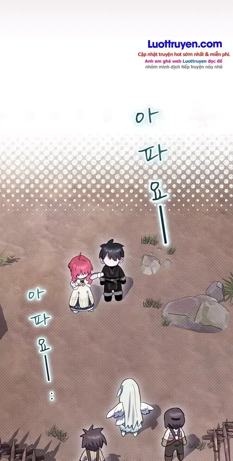 Chapter 82 - Trang 153
