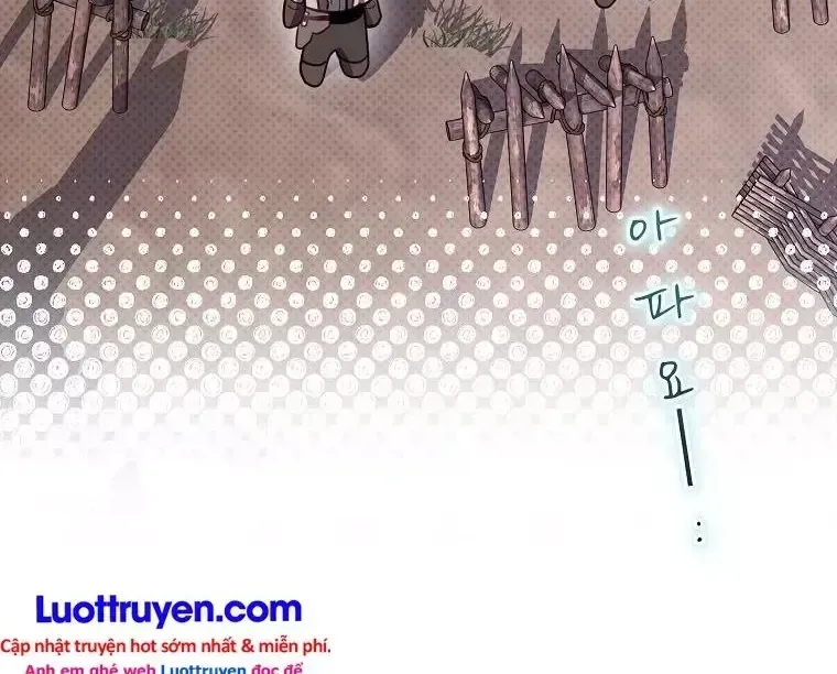 Chapter 82 - Trang 154