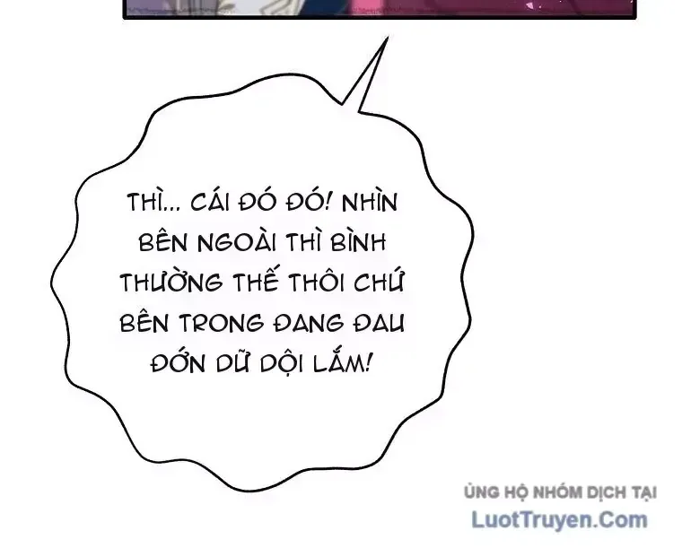 Chapter 82 - Trang 156