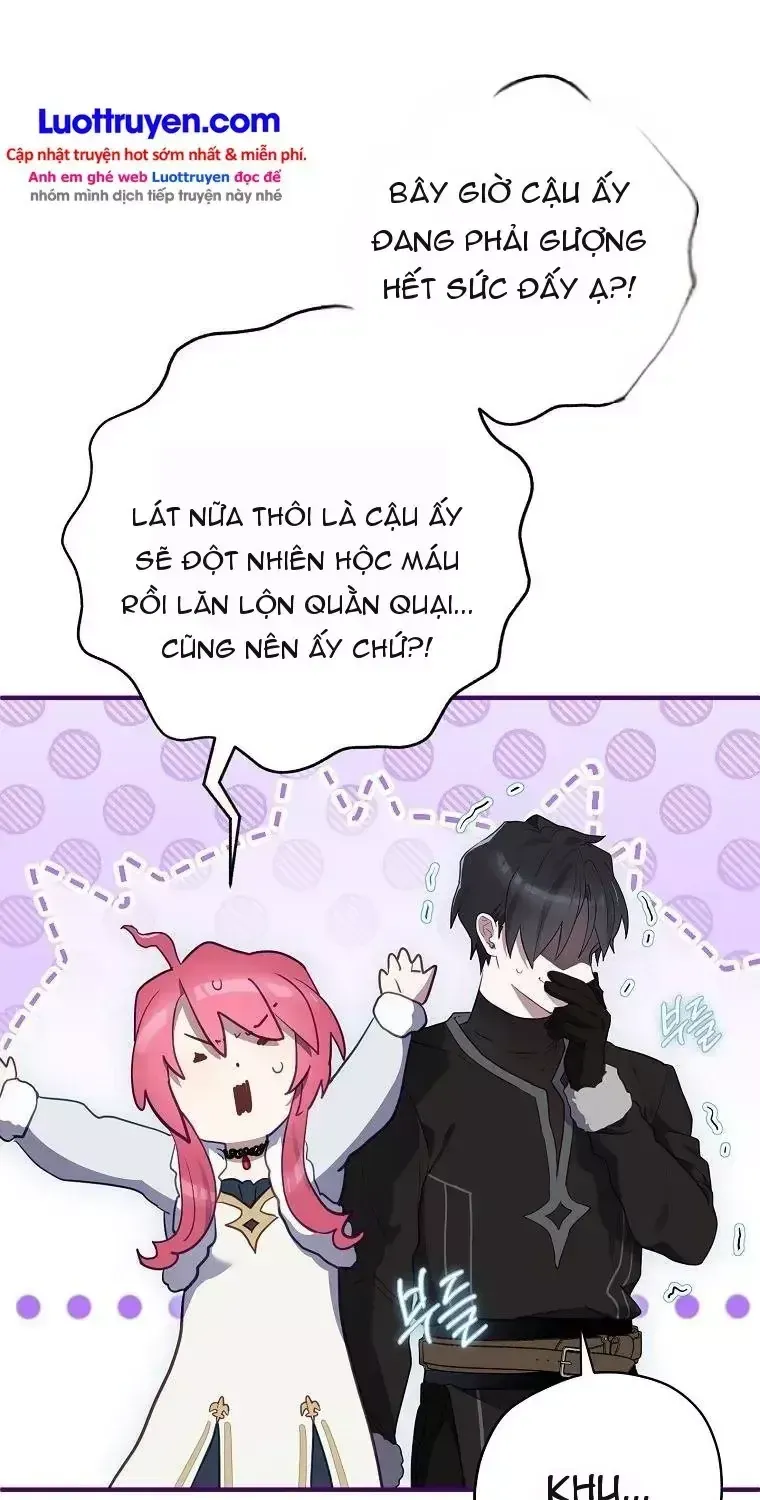 Chapter 82 - Trang 157
