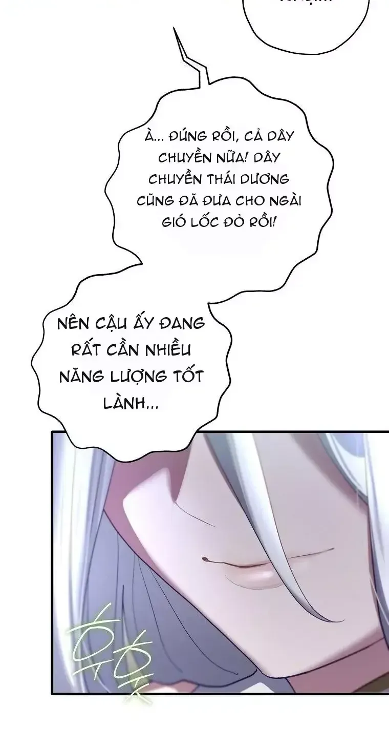 Chapter 82 - Trang 158