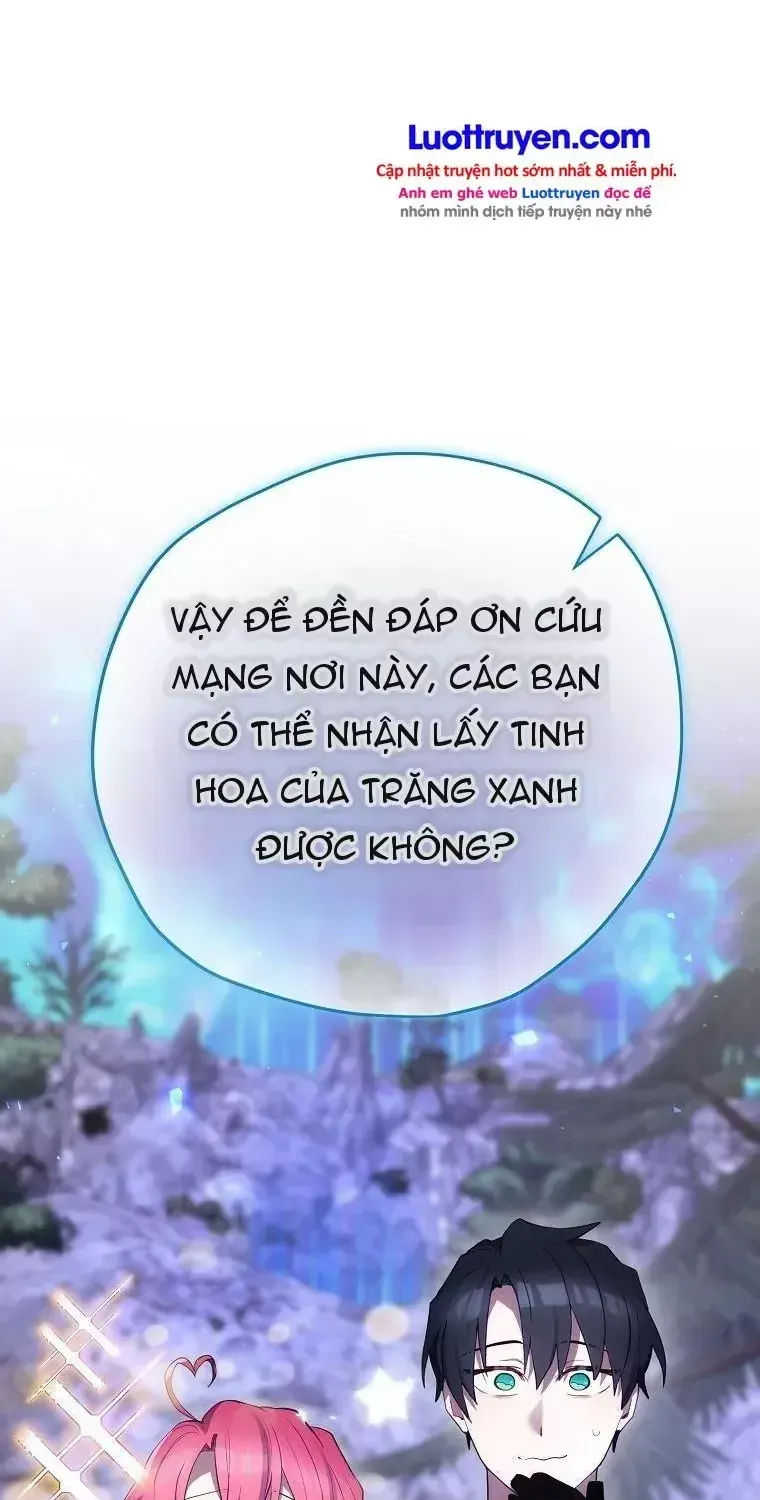 Chapter 82 - Trang 159