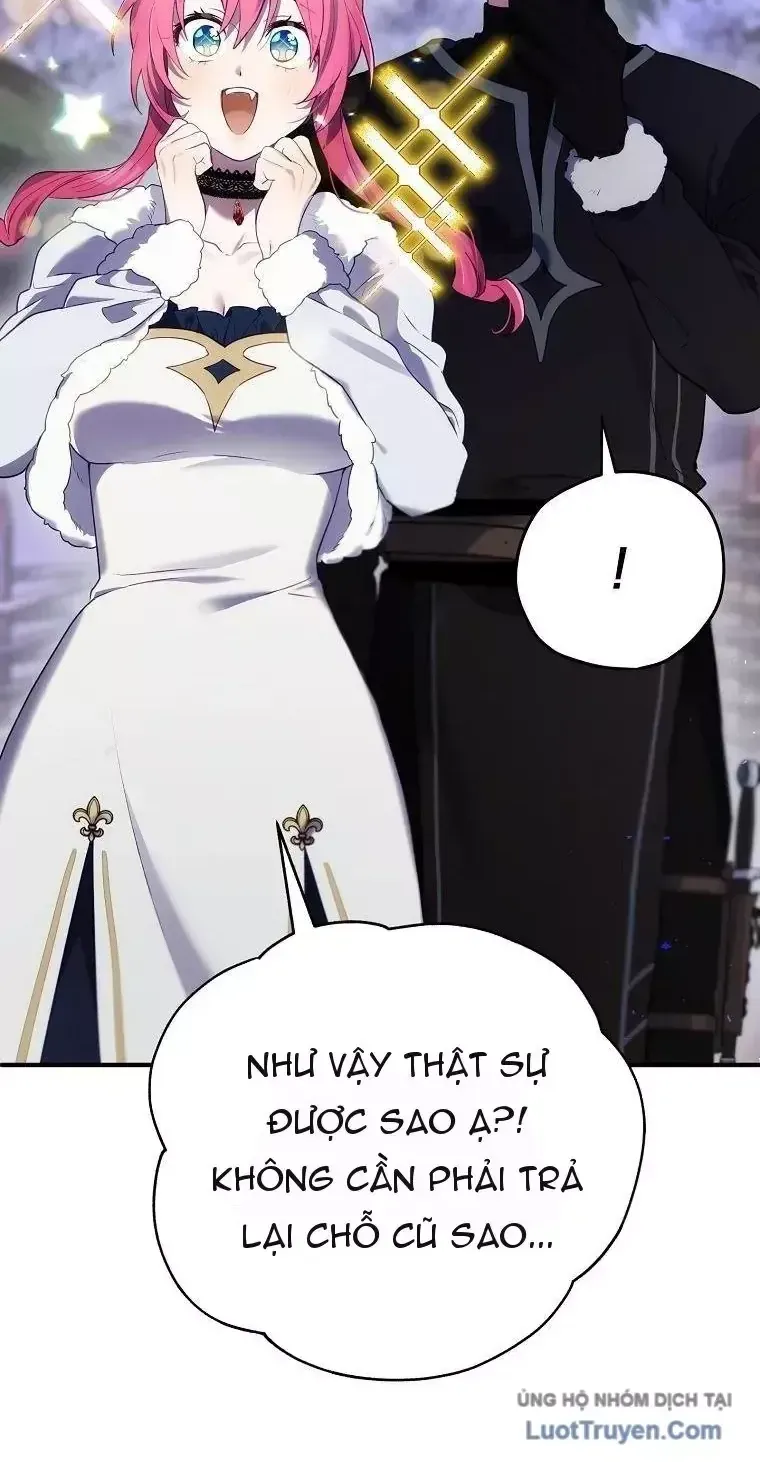 Chapter 82 - Trang 160