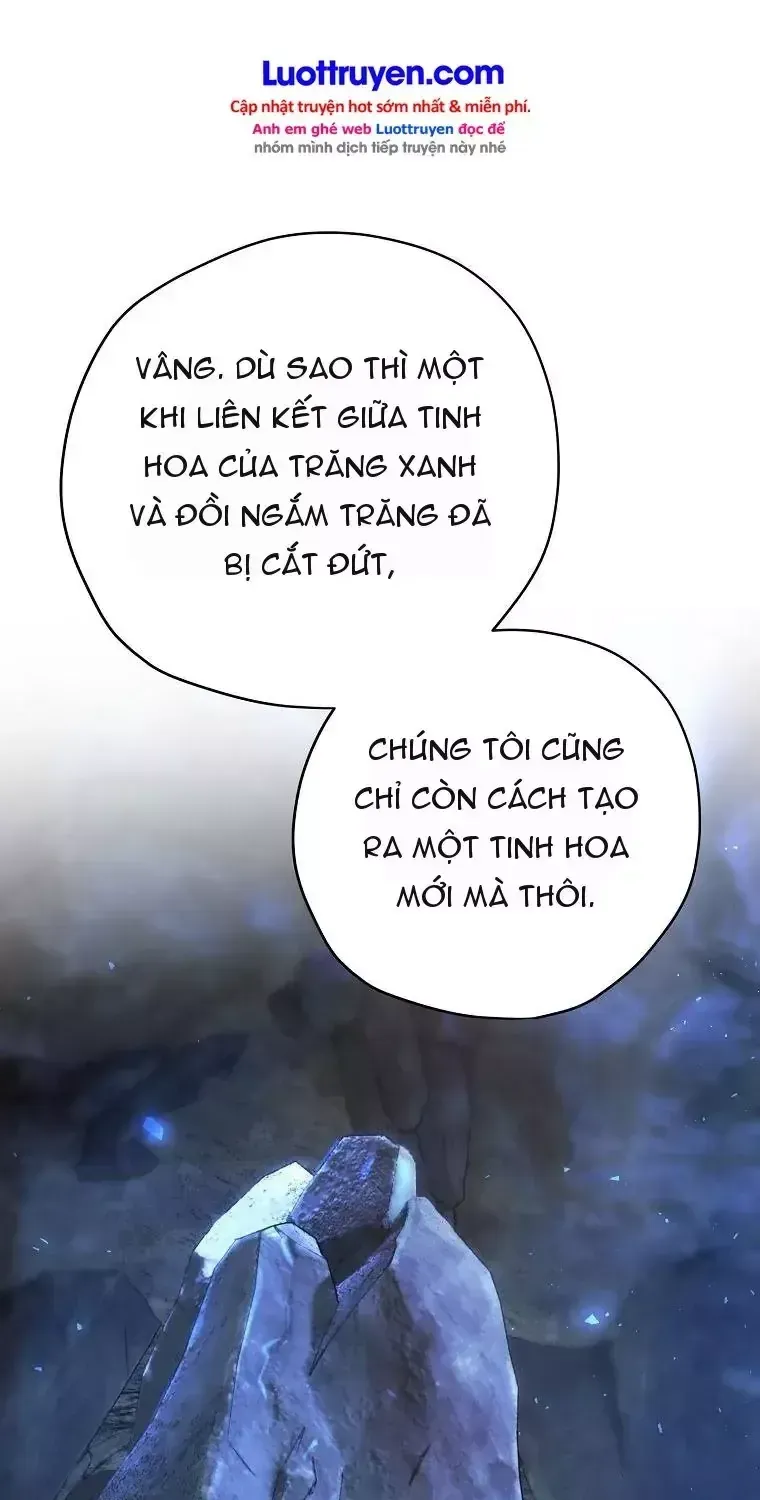 Chapter 82 - Trang 161