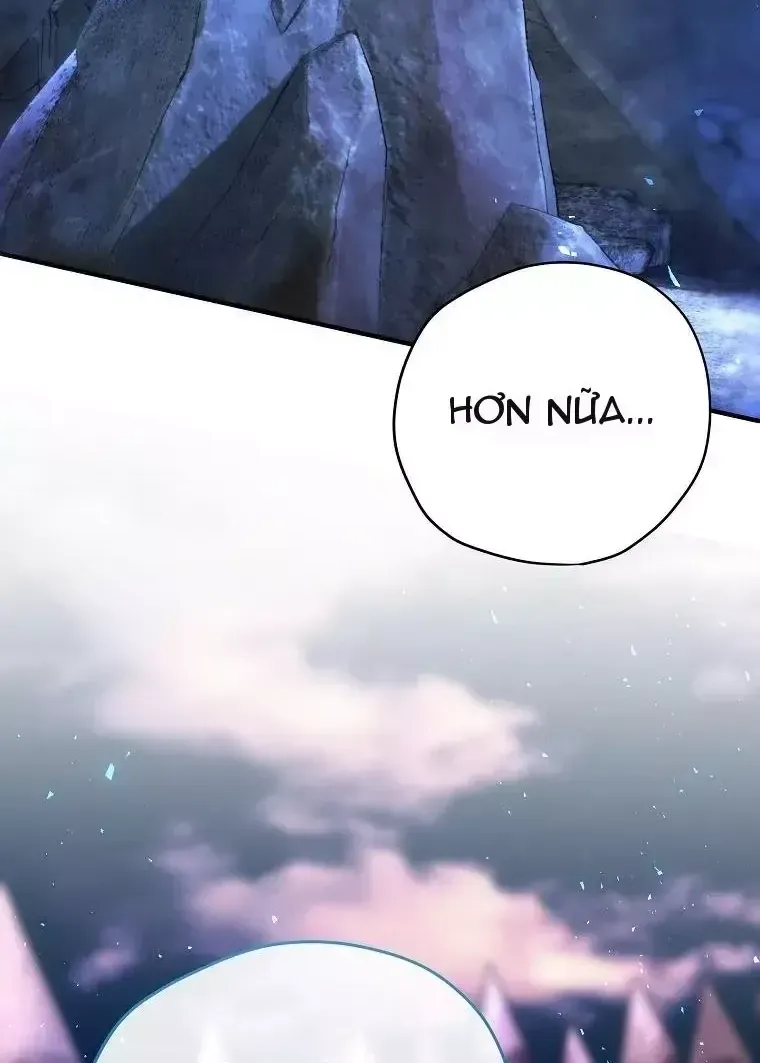 Chapter 82 - Trang 162