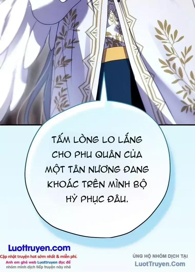 Chapter 82 - Trang 164