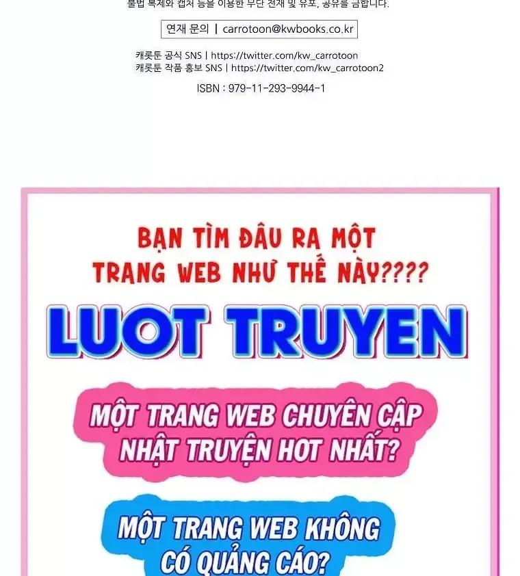 Chapter 82 - Trang 166