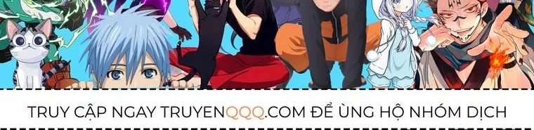 Chapter 82 - Trang 169