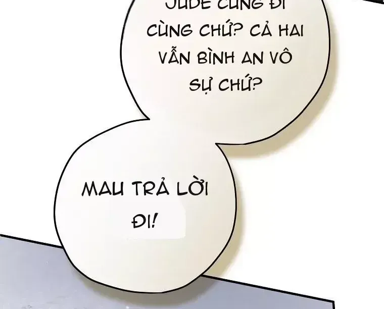 Chapter 82 - Trang 18