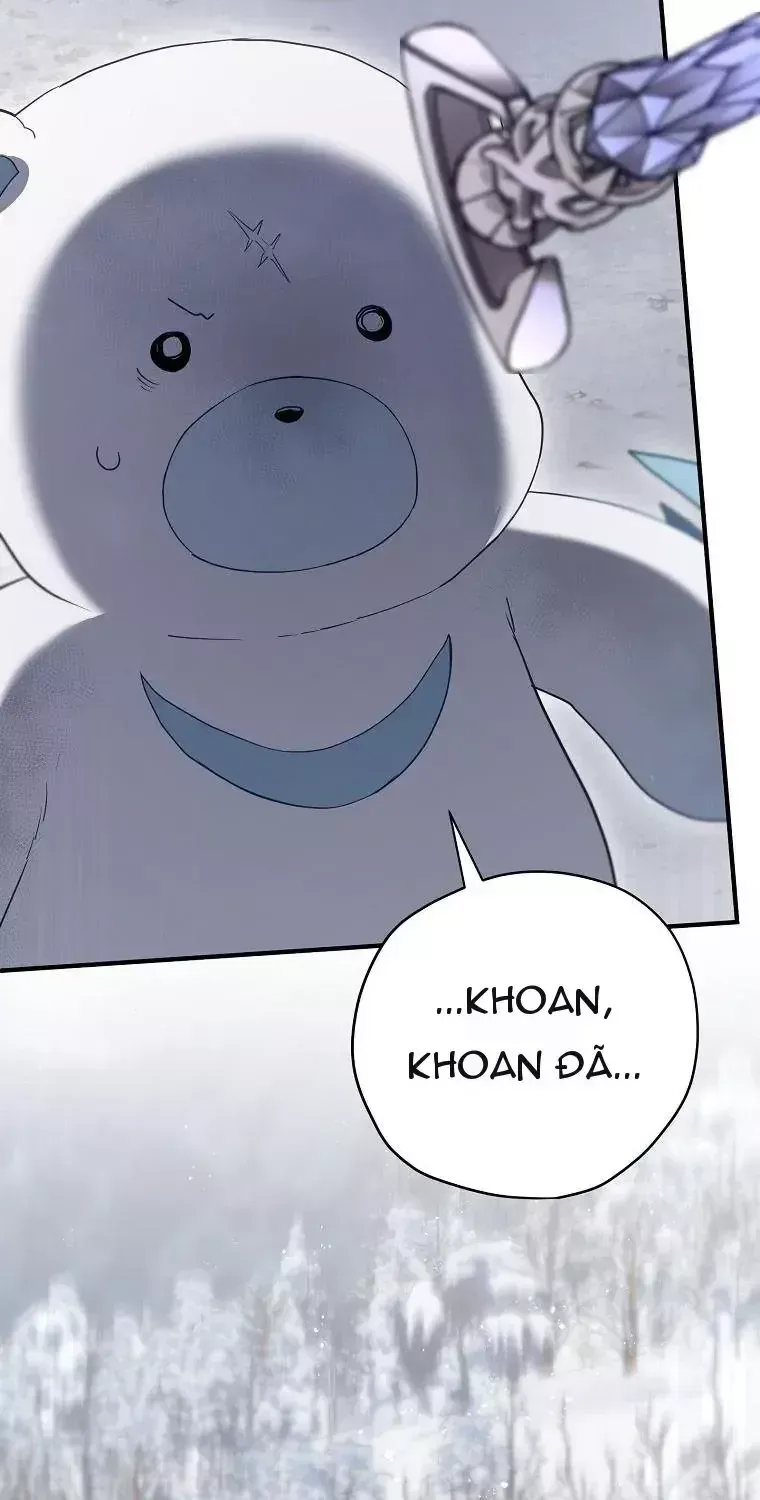 Chapter 82 - Trang 19