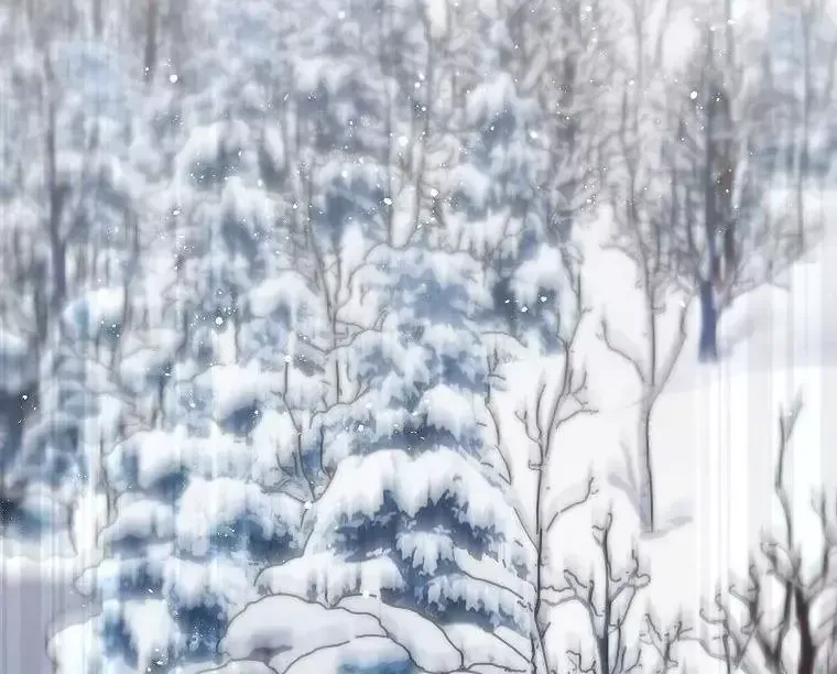 Chapter 82 - Trang 20