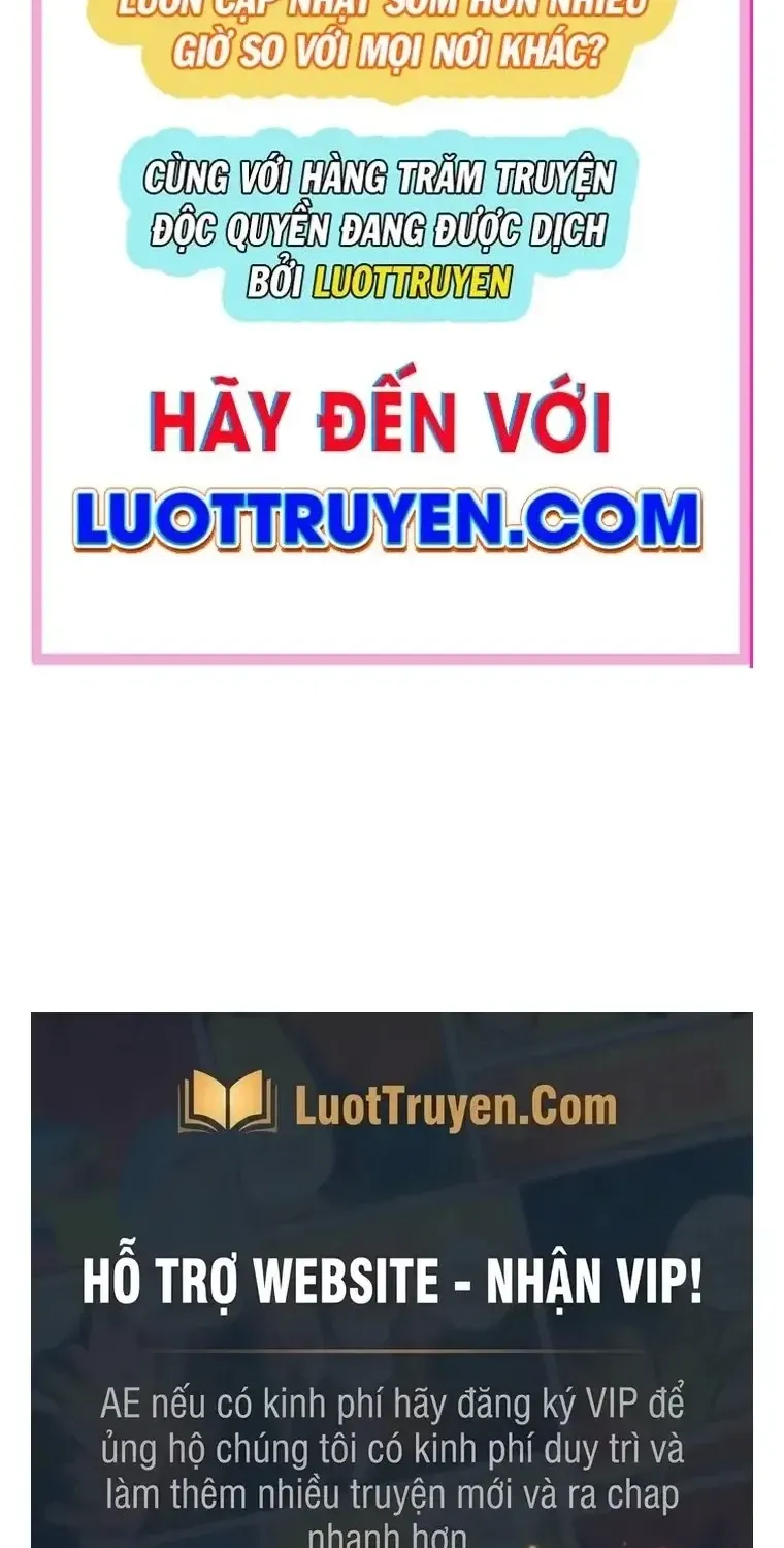 Chapter 82 - Trang 3