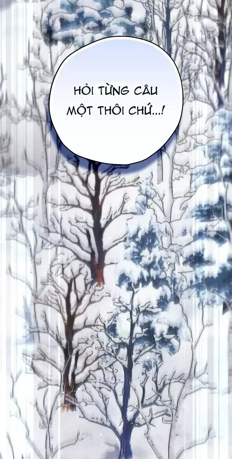Chapter 82 - Trang 21