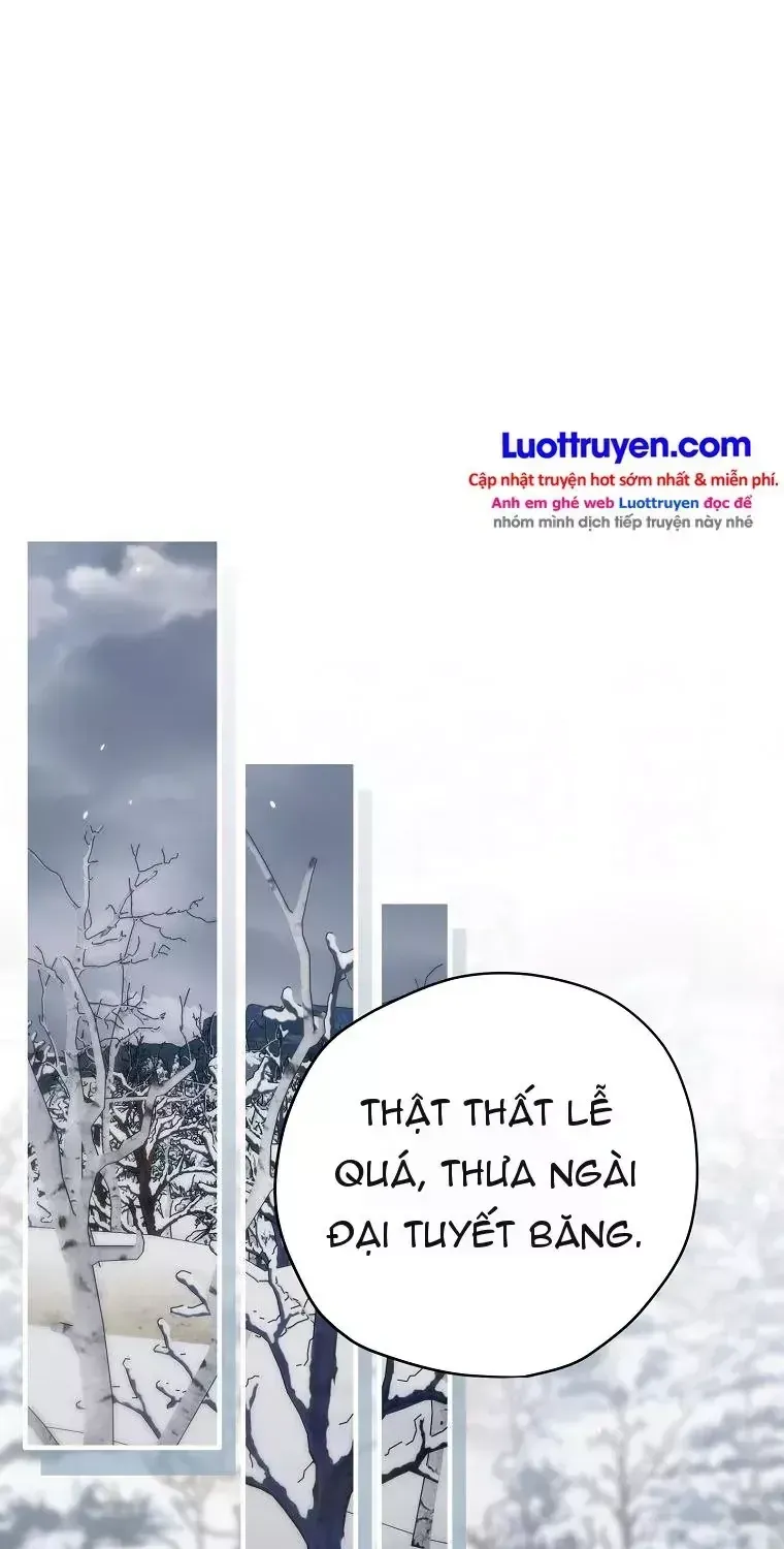Chapter 82 - Trang 23