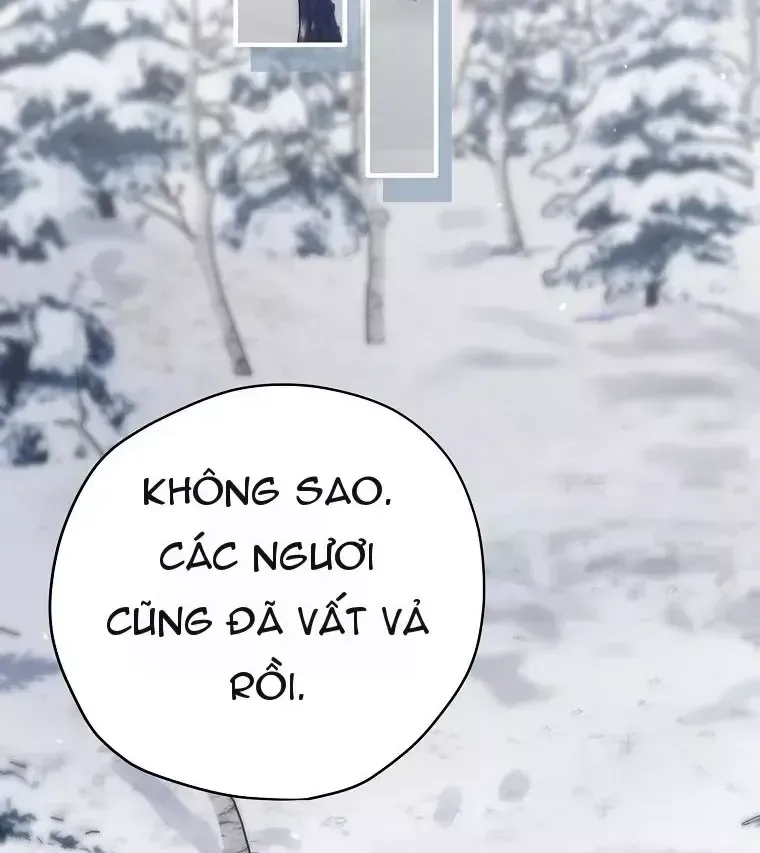 Chapter 82 - Trang 24