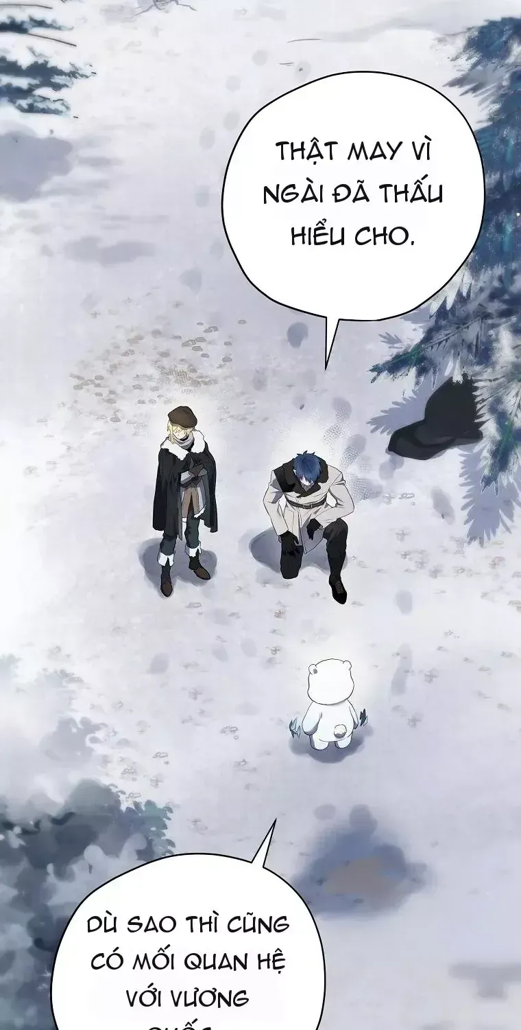 Chapter 82 - Trang 25