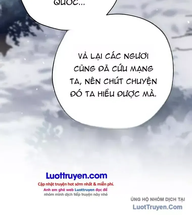 Chapter 82 - Trang 26