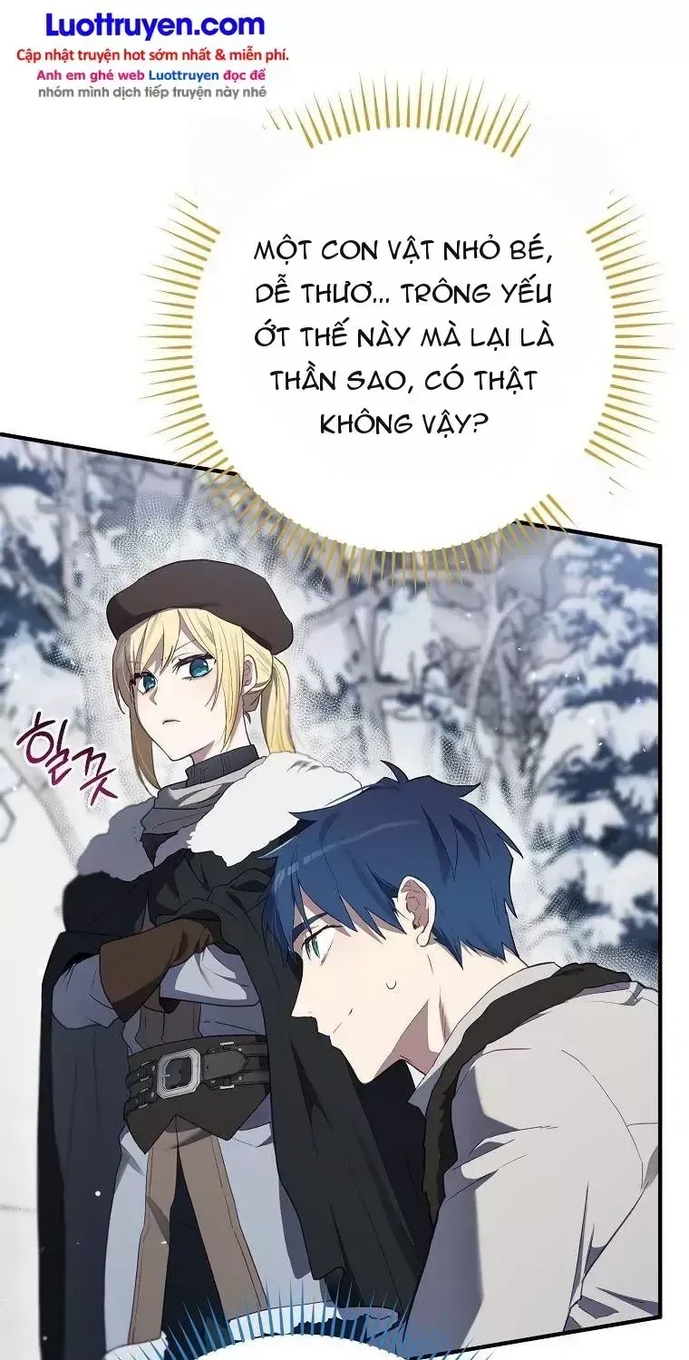 Chapter 82 - Trang 27