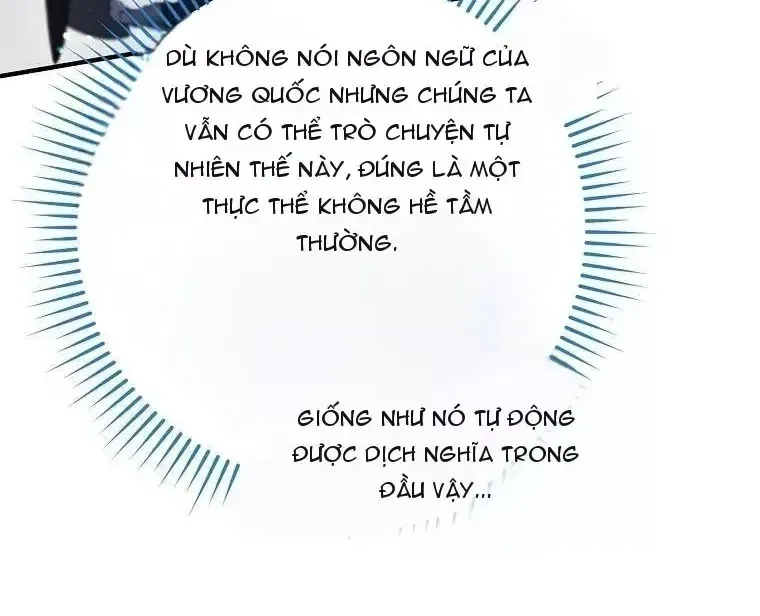 Chapter 82 - Trang 28