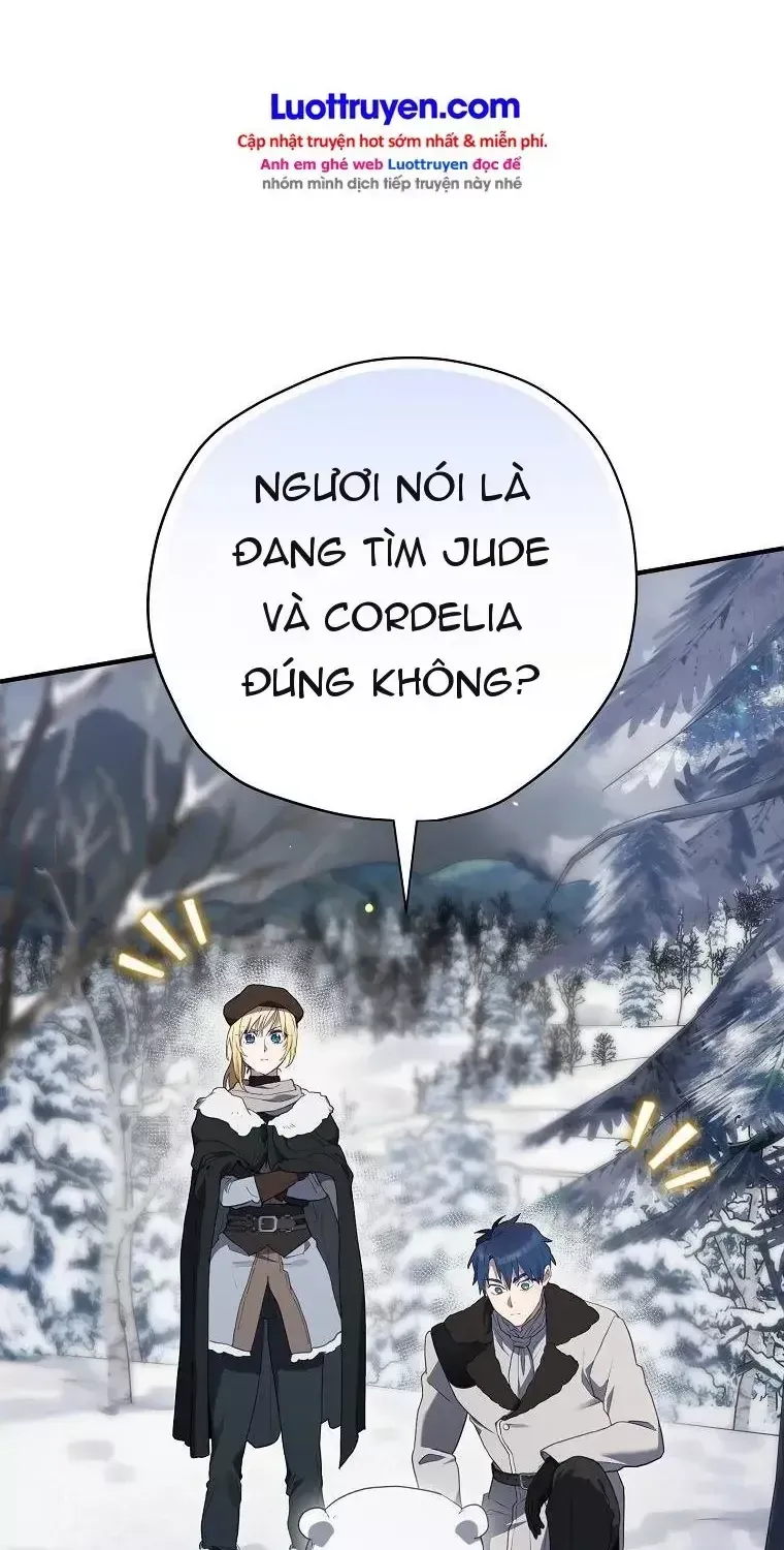 Chapter 82 - Trang 29