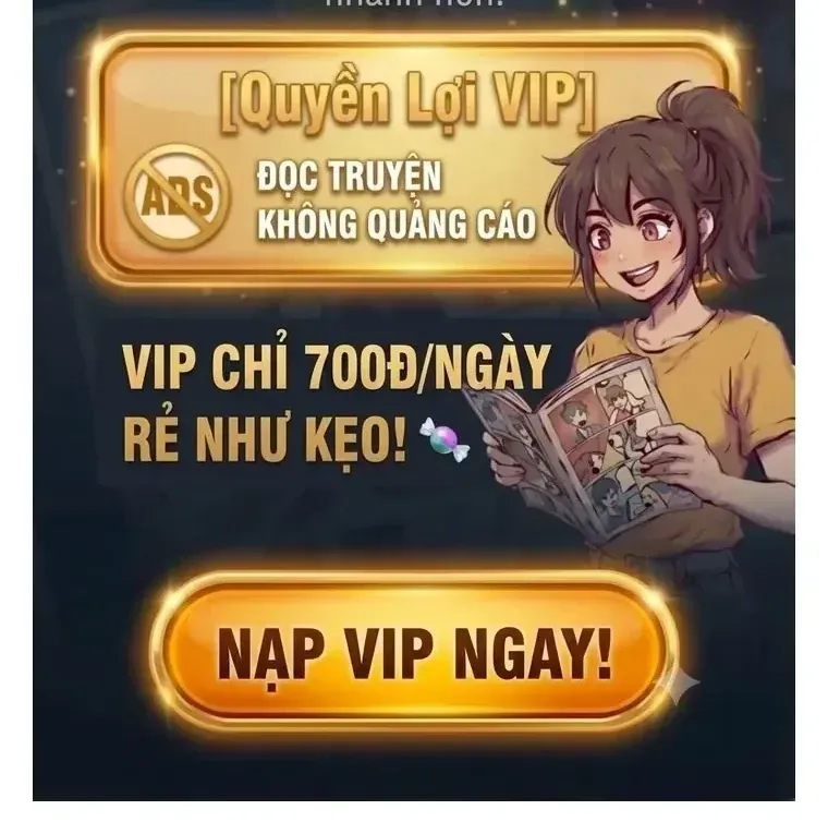 Chapter 82 - Trang 4