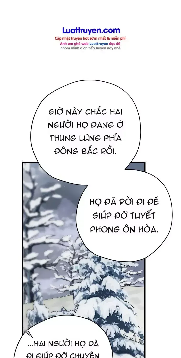 Chapter 82 - Trang 31