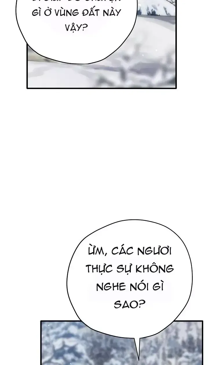 Chapter 82 - Trang 32
