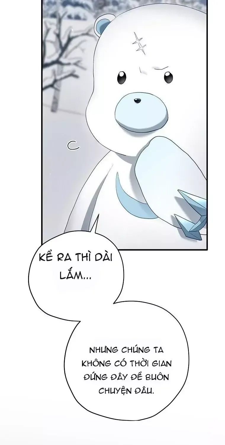 Chapter 82 - Trang 33