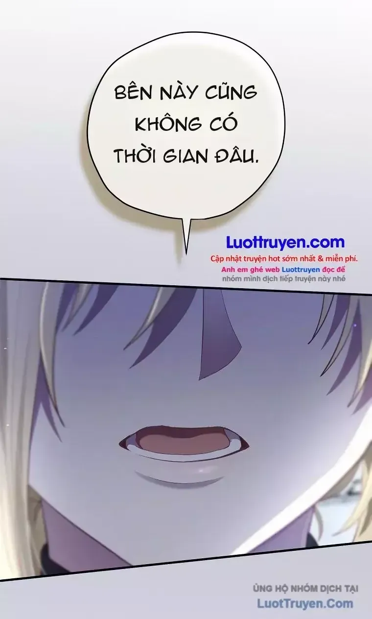 Chapter 82 - Trang 34