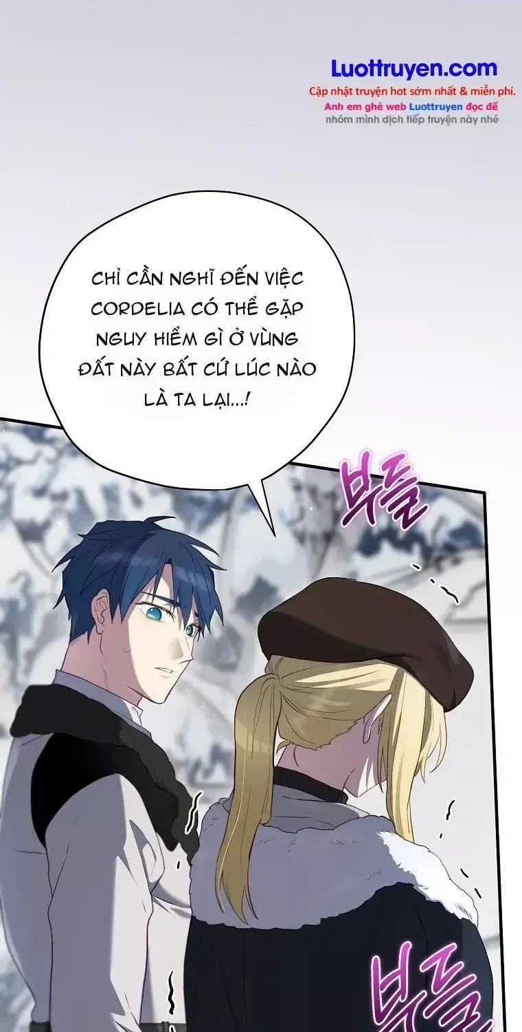 Chapter 82 - Trang 35