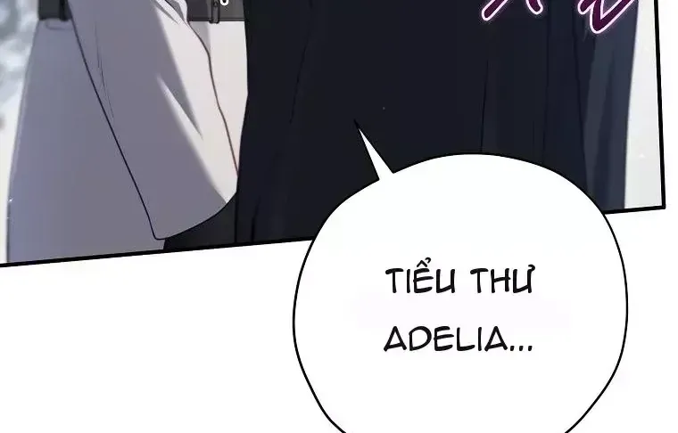 Chapter 82 - Trang 36
