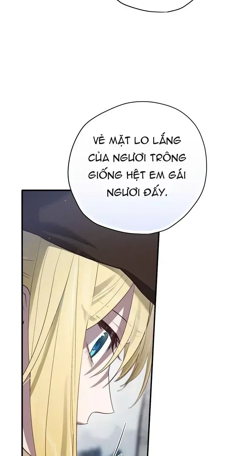 Chapter 82 - Trang 37