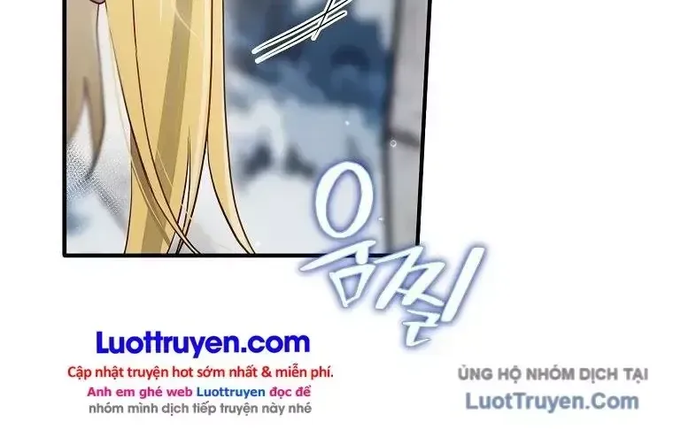 Chapter 82 - Trang 38