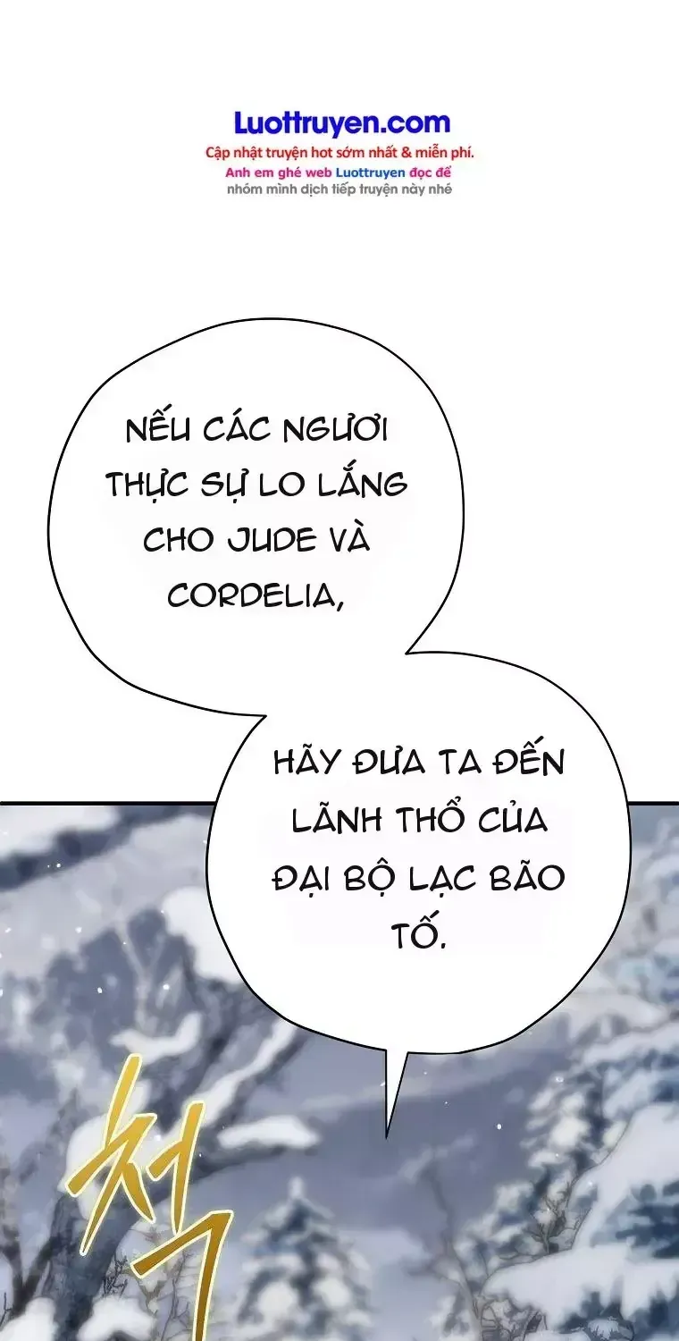 Chapter 82 - Trang 39