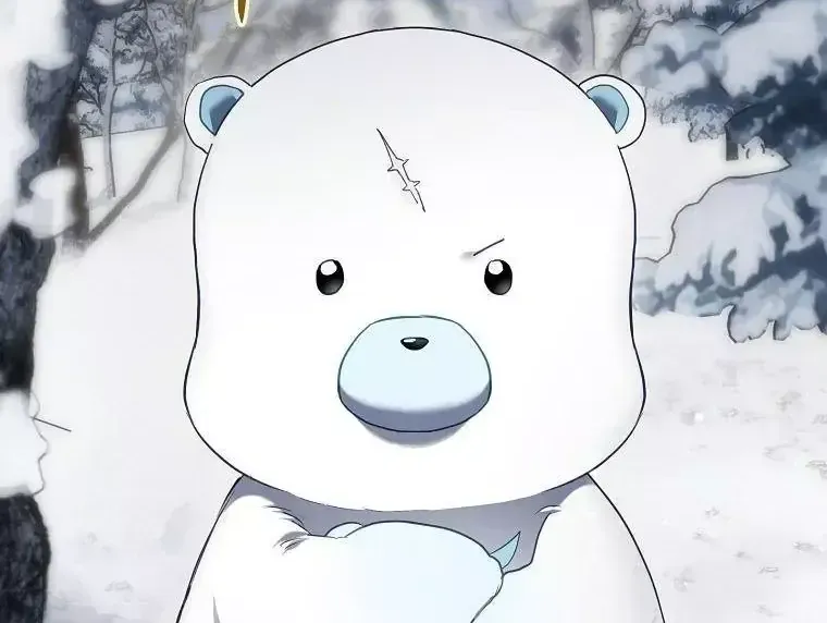 Chapter 82 - Trang 40