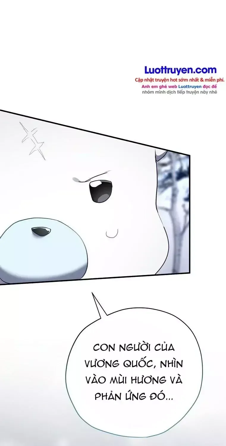 Chapter 82 - Trang 5