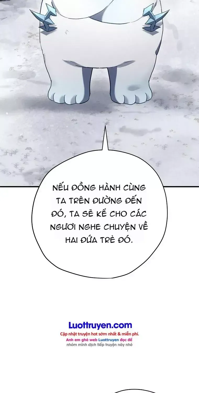 Chapter 82 - Trang 41