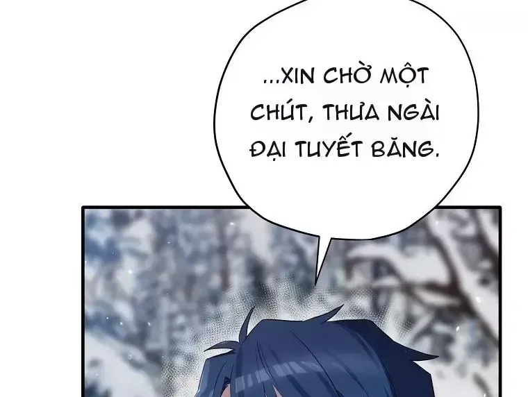 Chapter 82 - Trang 42