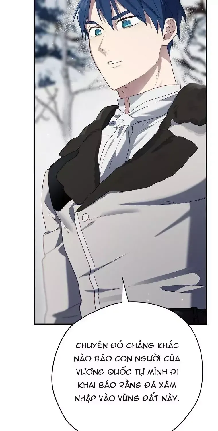 Chapter 82 - Trang 43
