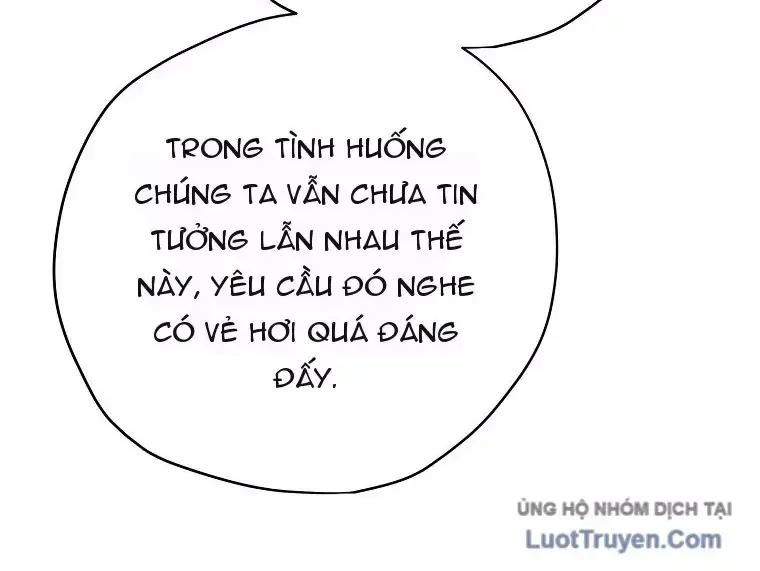 Chapter 82 - Trang 44