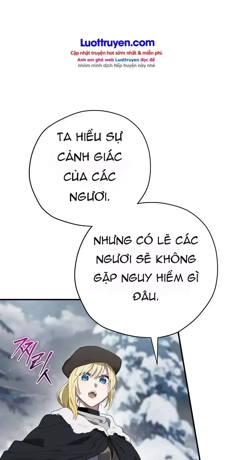 Chapter 82 - Trang 45