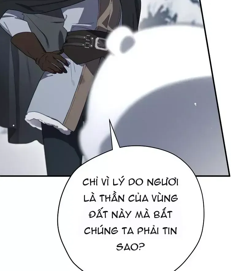 Chapter 82 - Trang 46