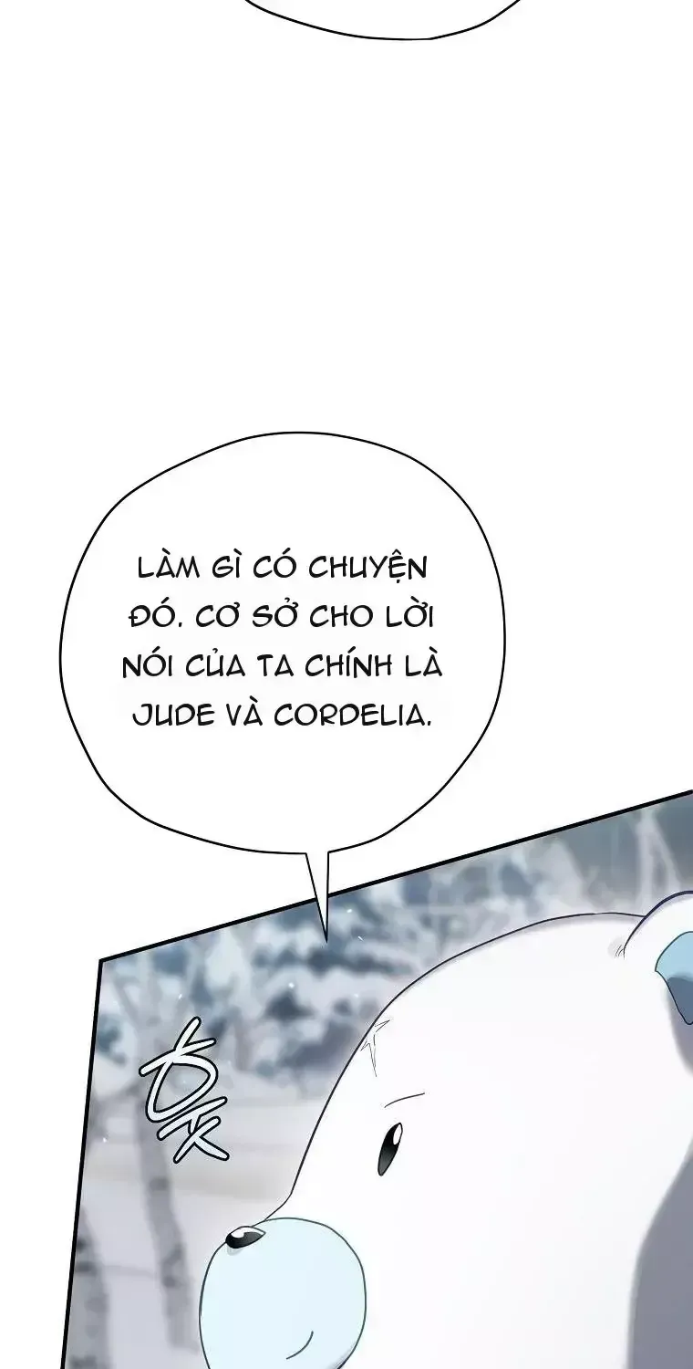 Chapter 82 - Trang 47